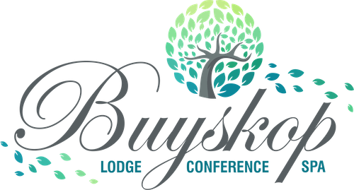 Buyskop Lodge Self-Catering Accommodation in Bela Bela
